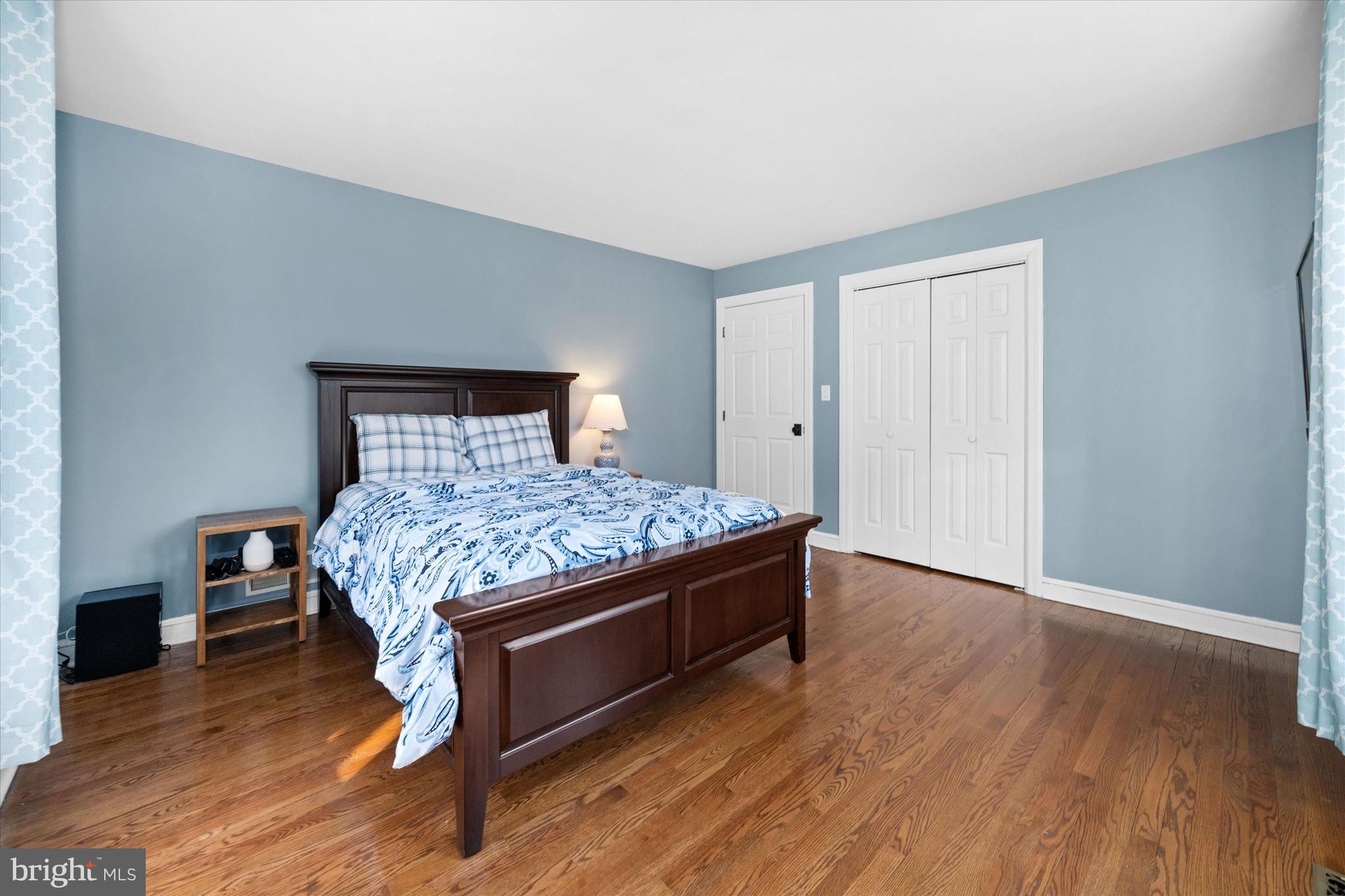 29 Hillstream Road Newark, DE 19711 - Photo 7 of 79 Main Floor Bedroom or Office