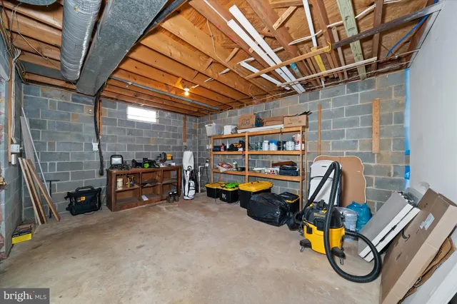 $650,000 | 29 Hillstream Road, Newark, DE 19711