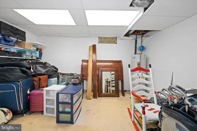 $650,000 | 29 Hillstream Road, Newark, DE 19711