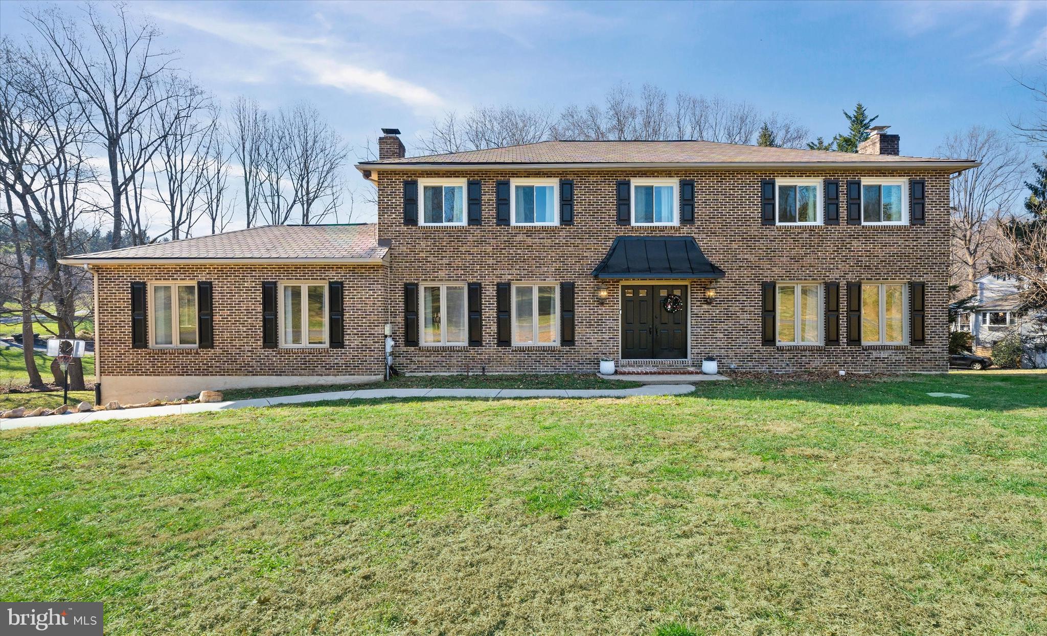 29 Hillstream Road Newark, DE 19711 - Photo 74 of 79