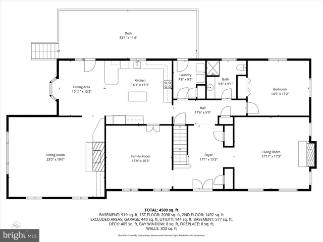 $650,000 | 29 Hillstream Road, Newark, DE 19711
