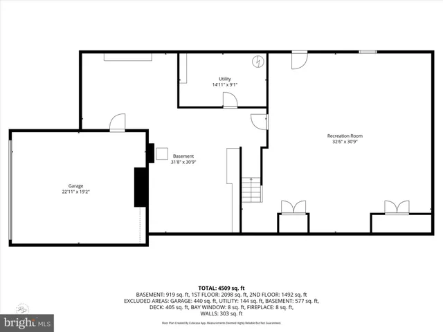 $650,000 | 29 Hillstream Road, Newark, DE 19711