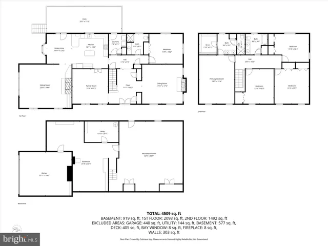$650,000 | 29 Hillstream Road, Newark, DE 19711