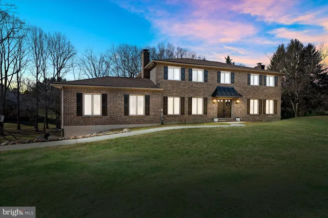 $650,000 | 29 Hillstream Road, Newark, DE 19711