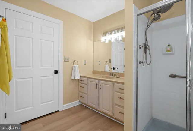 $650,000 | 29 Hillstream Road, Newark, DE 19711