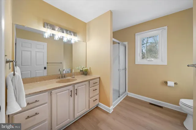 $650,000 | 29 Hillstream Road, Newark, DE 19711