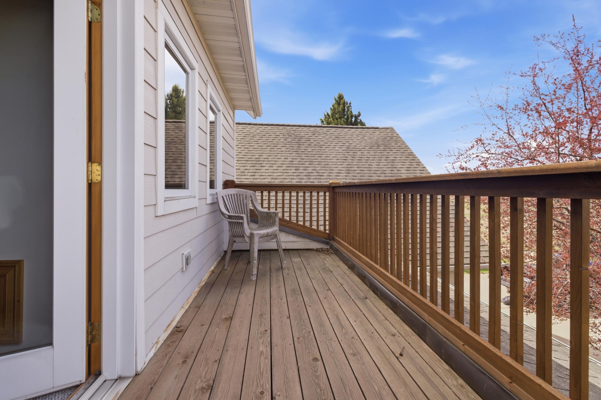3194 Angelica Road Southwest Pequot Lakes, MN 56472 - Photo 23 of 59