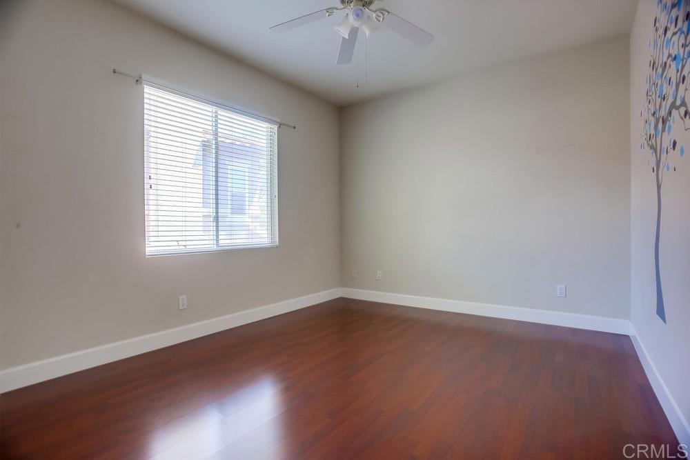 6094 Citracado Circle Carlsbad, CA 92009 - Photo 22 of 47 an empty room with a window