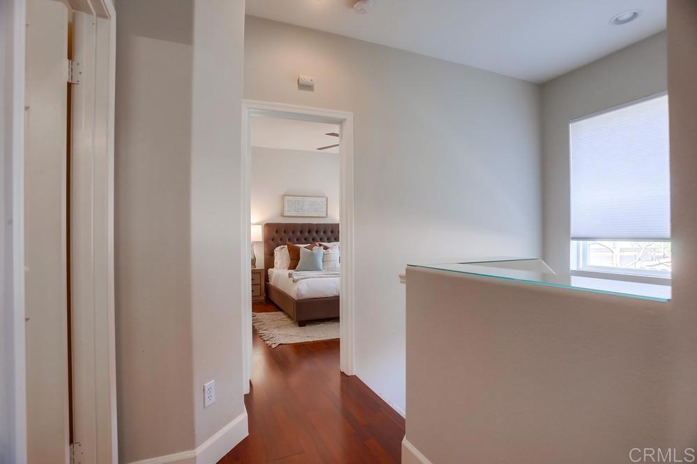 6094 Citracado Circle Carlsbad, CA 92009 - Photo 29 of 47 a view of livingroom with furniture