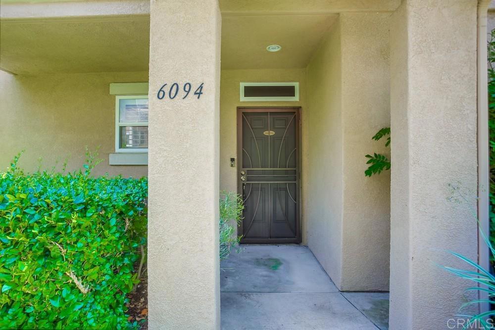 6094 Citracado Circle Carlsbad, CA 92009 - Photo 4 of 47