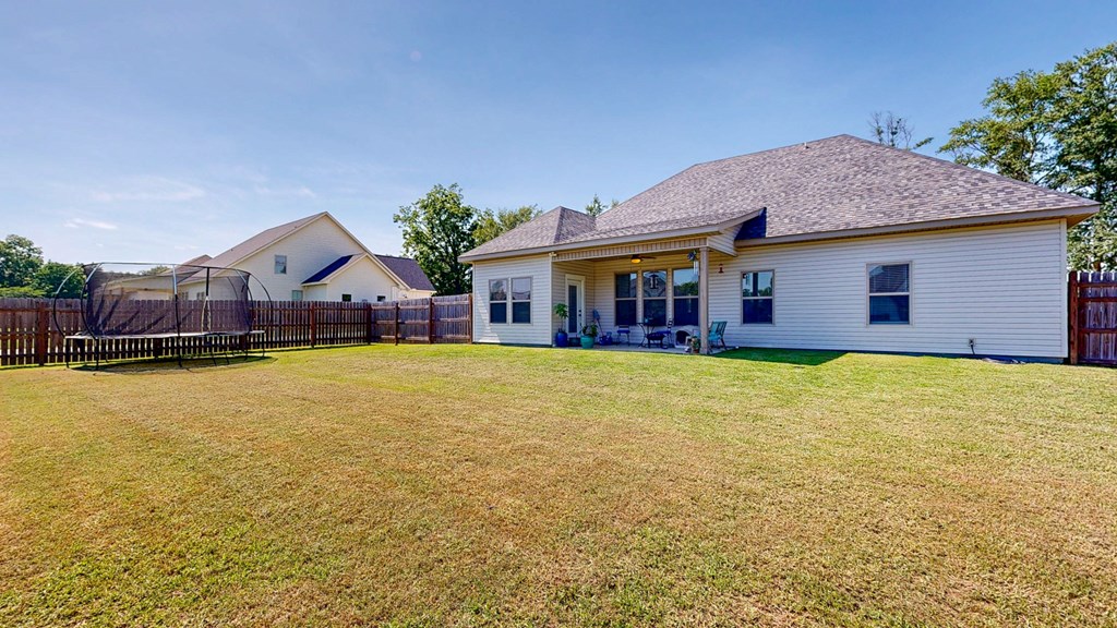 619 Littlefield Road Dothan, AL 36301 - Photo 56 of 60