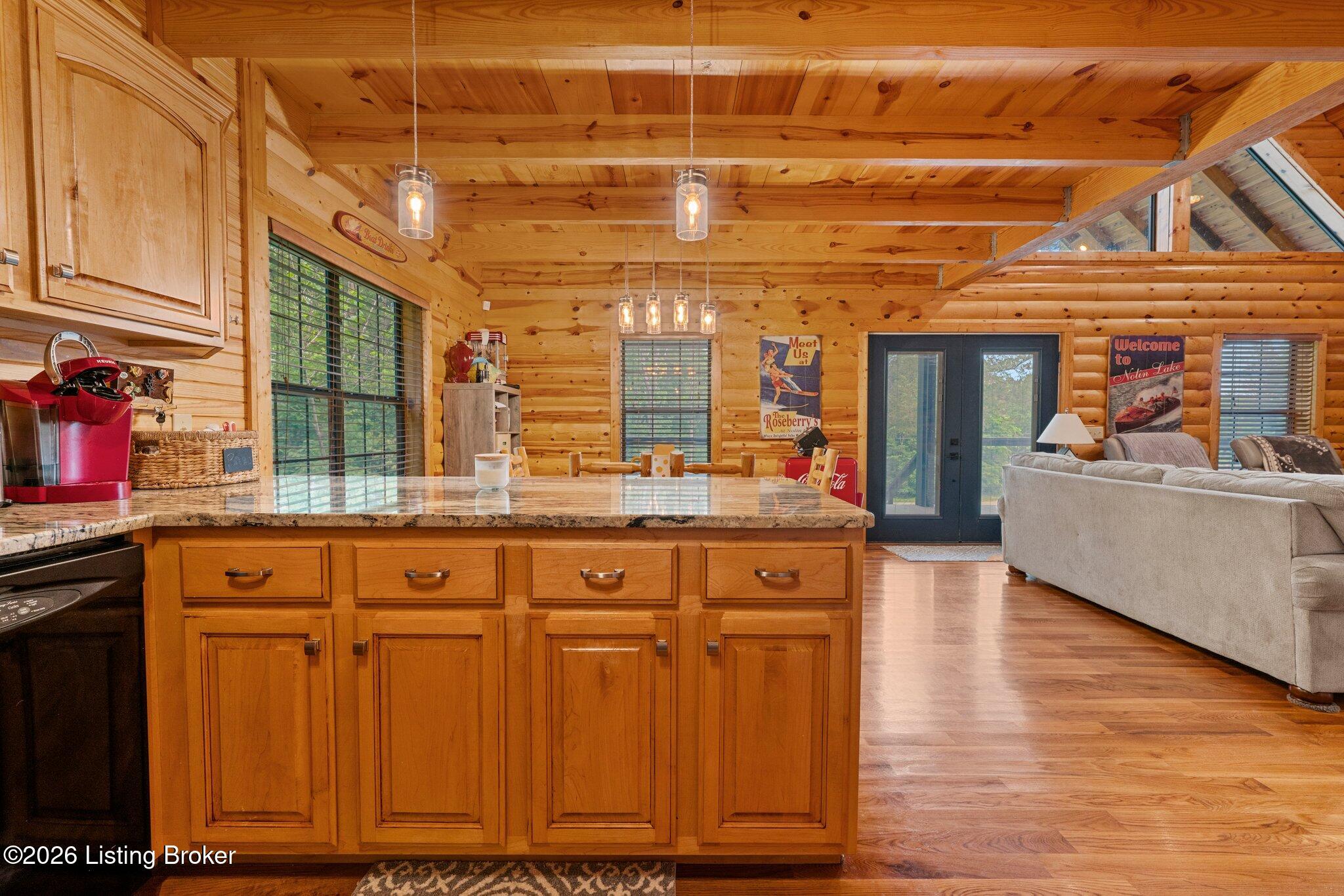 251 Dogwood Ridge Cub Run, KY 42729 - Photo 27 of 48 32-web-or-mls-DSC04179