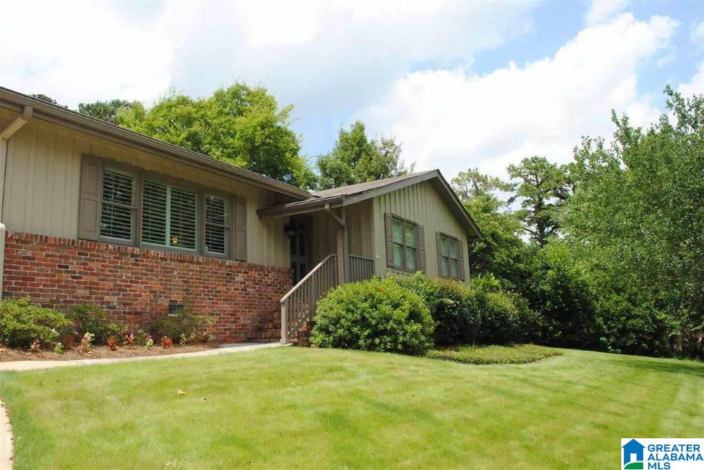 718 Lexington Road Birmingham, AL 35216 - Photo 2 of 37