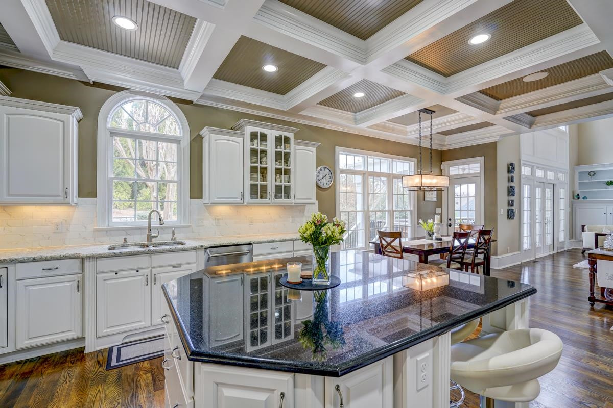 2921 Elmgate Way Raleigh, NC 27614 - Photo 21 of 49 Photo 21