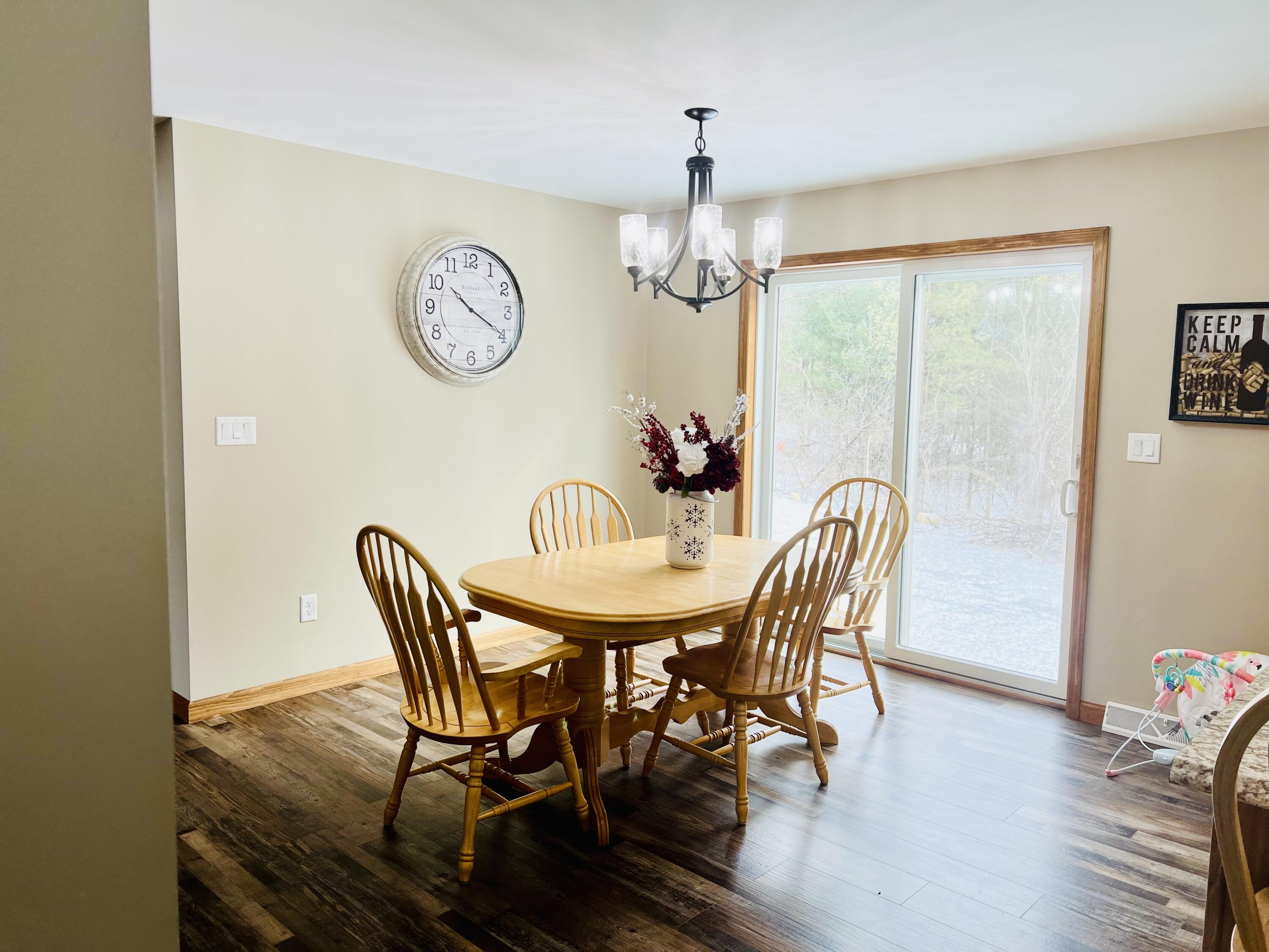 662 Durand Road Plattsburgh, NY 12901 - Photo 9 of 39 Gallery Image 9