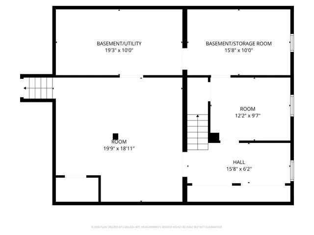 $375,000 | 427 East Oak Street, Viroqua, WI 54665