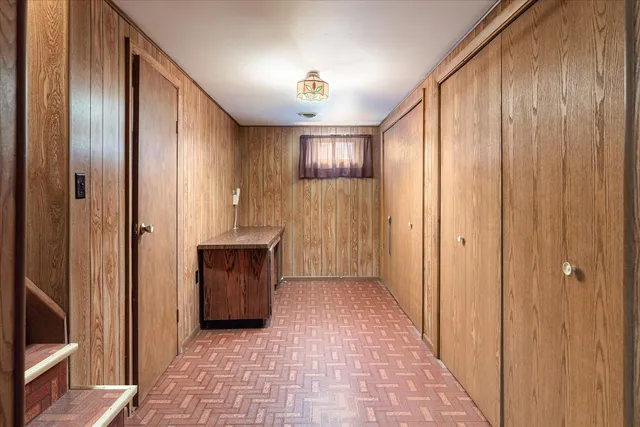 $375,000 | 427 East Oak Street, Viroqua, WI 54665