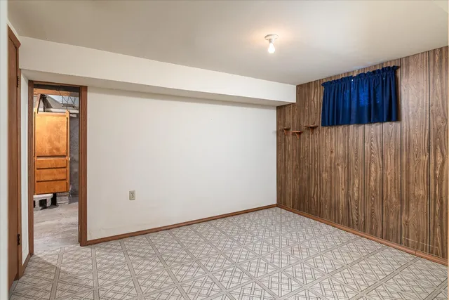 $375,000 | 427 East Oak Street, Viroqua, WI 54665