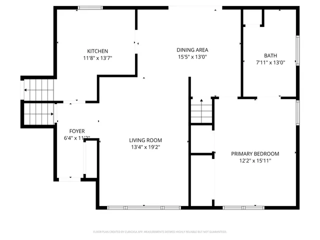 $375,000 | 427 East Oak Street, Viroqua, WI 54665