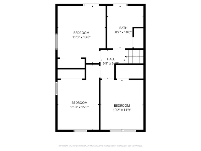 $375,000 | 427 East Oak Street, Viroqua, WI 54665
