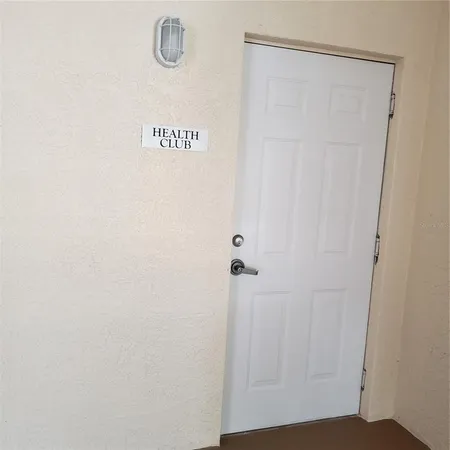 $1,995 | 6336 Buford Street, Unit 306, Orlando, FL 32835