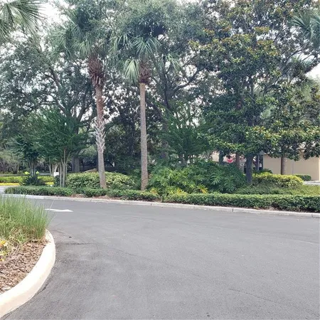 $1,995 | 6336 Buford Street, Unit 306, Orlando, FL 32835