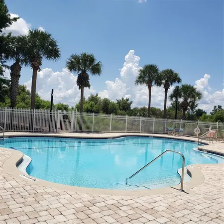 $1,995 | 6336 Buford Street, Unit 306, Orlando, FL 32835