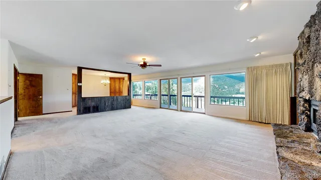 $525,000 | 6301 Perry Park Boulevard, Unit 13, Larkspur, CO 80118