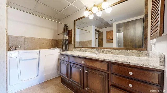 $525,000 | 6301 Perry Park Boulevard, Unit 13, Larkspur, CO 80118