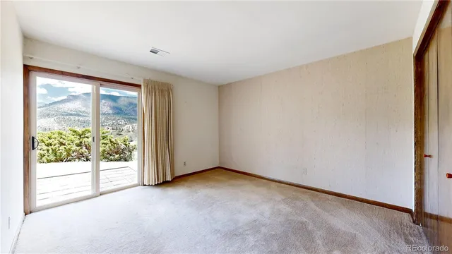 $525,000 | 6301 Perry Park Boulevard, Unit 13, Larkspur, CO 80118