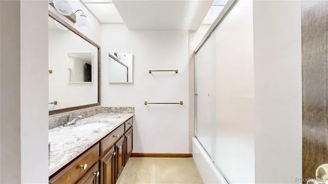 $525,000 | 6301 Perry Park Boulevard, Unit 13, Larkspur, CO 80118