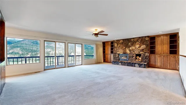 $525,000 | 6301 Perry Park Boulevard, Unit 13, Larkspur, CO 80118