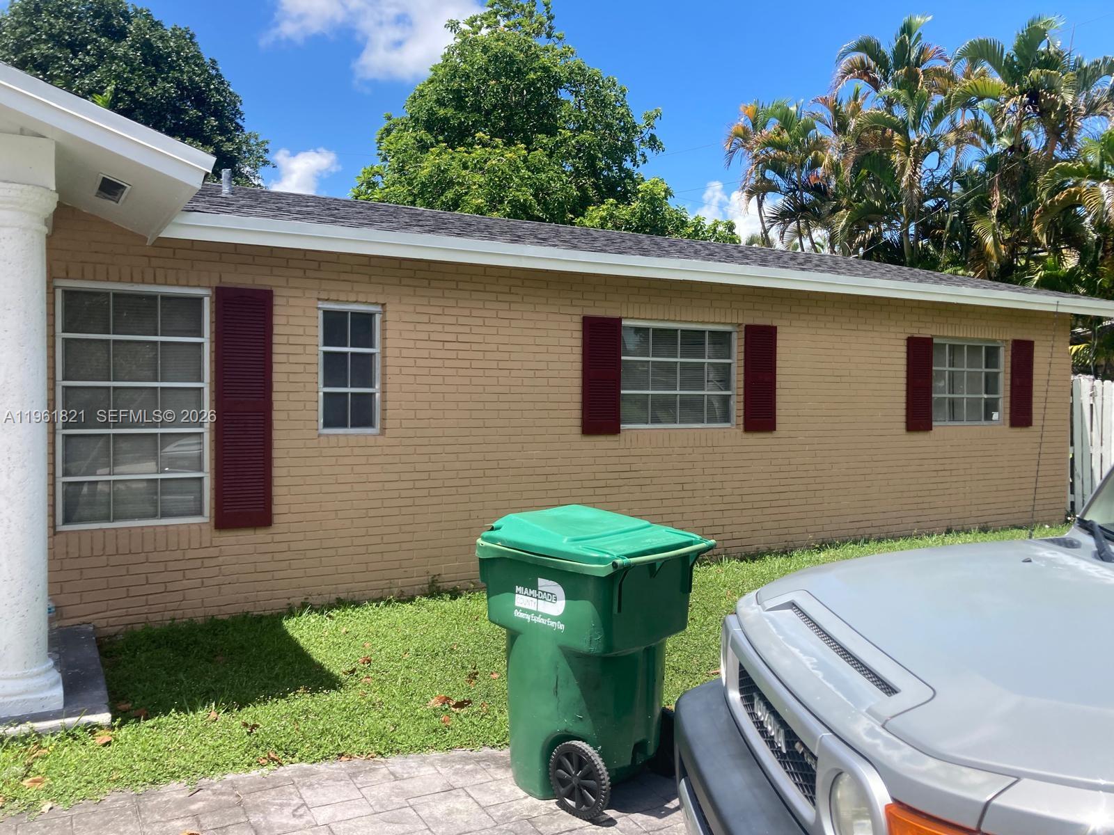 9905 Marlin Road Cutler Bay, FL 33157 - Photo 2 of 7