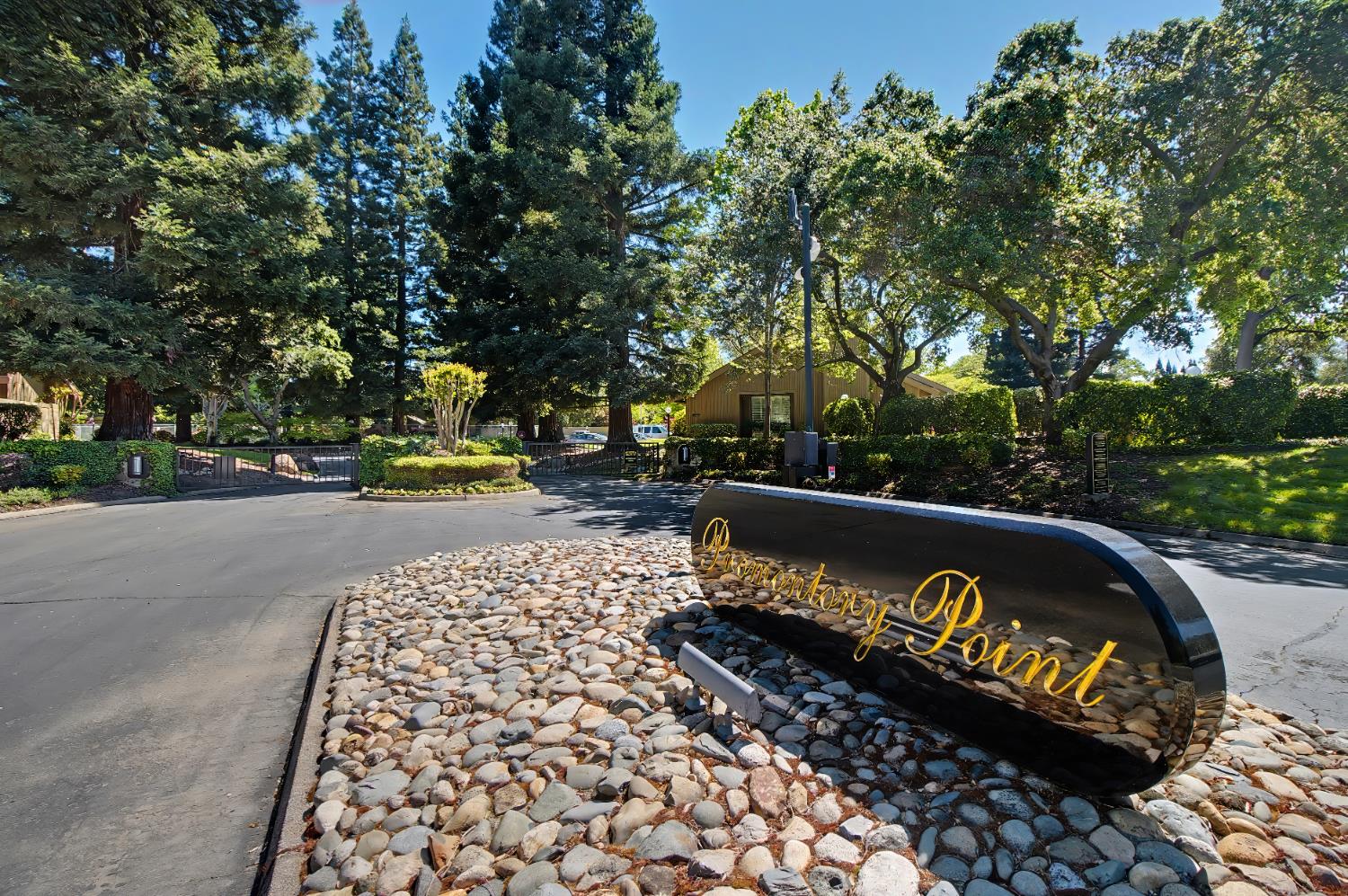 2021 Promontory Point Lane Gold River, CA 95670 - Photo 59 of 59