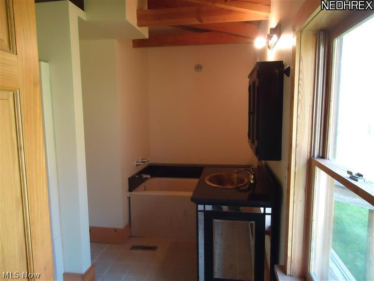 6551 River Styx Road Medina, OH 44256 - Photo 24 of 25 The master bath
