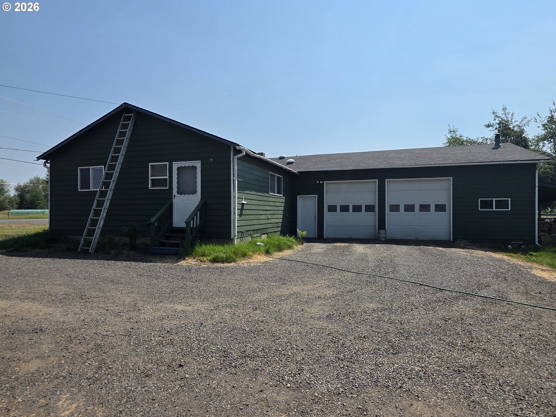 64836 Hurricane Creek Road Enterprise, OR 97828 - Photo 48 of 48 Gallery Image 48