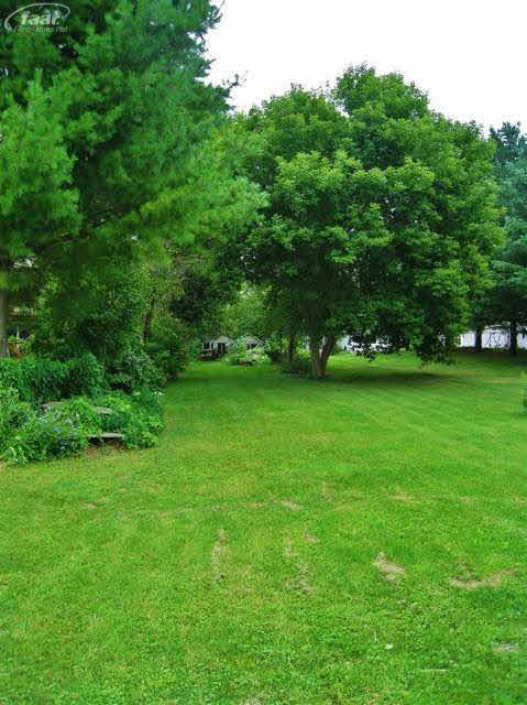 3367 North Center Road Flint, MI 48506 - Photo 28 of 34 20365557-27.JPG