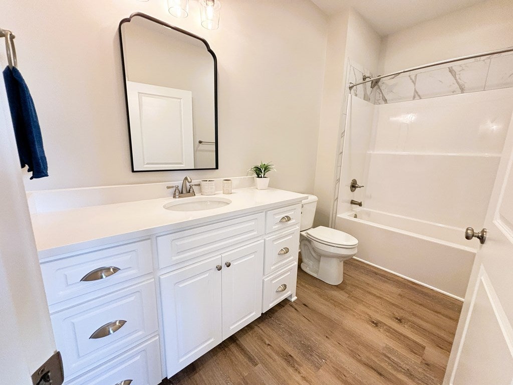 270 Adkinson Road Newton, AL 36352 - Photo 19 of 59 Gallery Image 19