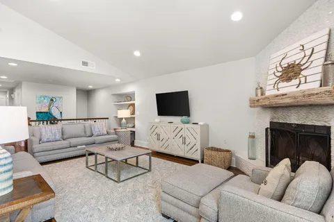 $2,150,000 | 7939 East County Highway 30A, Inlet Beach, FL 32461