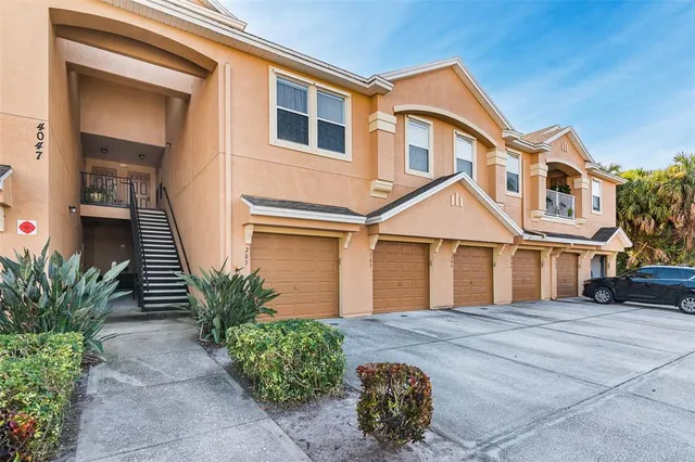 $199,000 | 4047 Meander Place, Unit 206, Rockledge, FL 32955