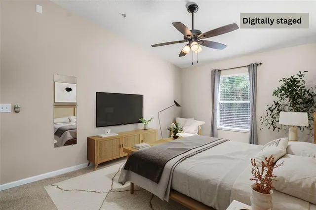 $199,000 | 4047 Meander Place, Unit 206, Rockledge, FL 32955