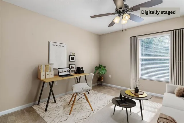 $199,000 | 4047 Meander Place, Unit 206, Rockledge, FL 32955