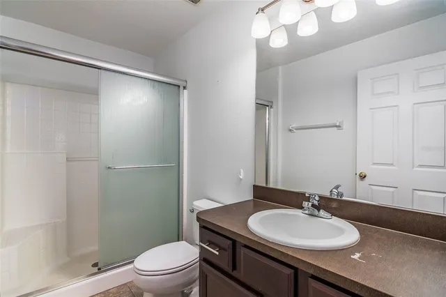 $199,000 | 4047 Meander Place, Unit 206, Rockledge, FL 32955