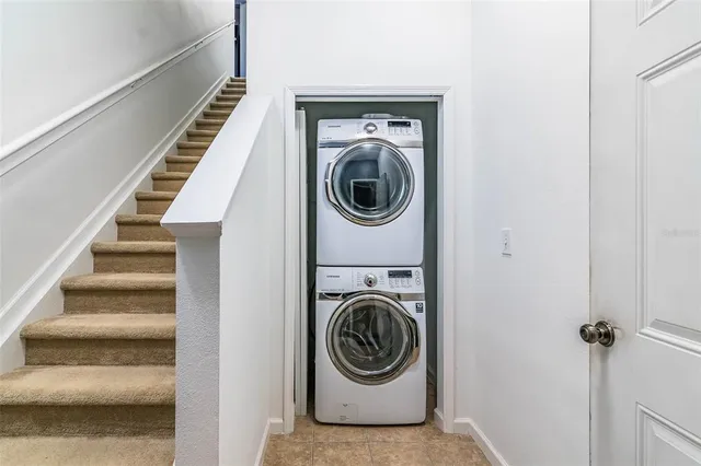 $199,000 | 4047 Meander Place, Unit 206, Rockledge, FL 32955