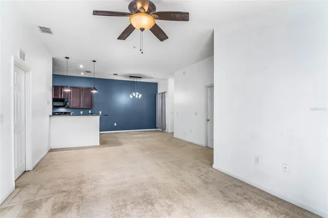 $199,000 | 4047 Meander Place, Unit 206, Rockledge, FL 32955