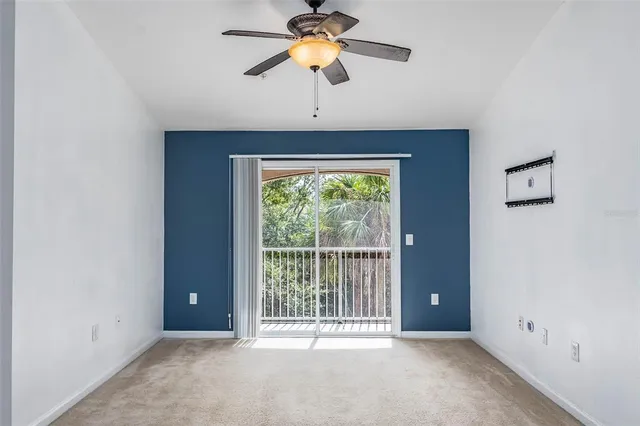 $199,000 | 4047 Meander Place, Unit 206, Rockledge, FL 32955