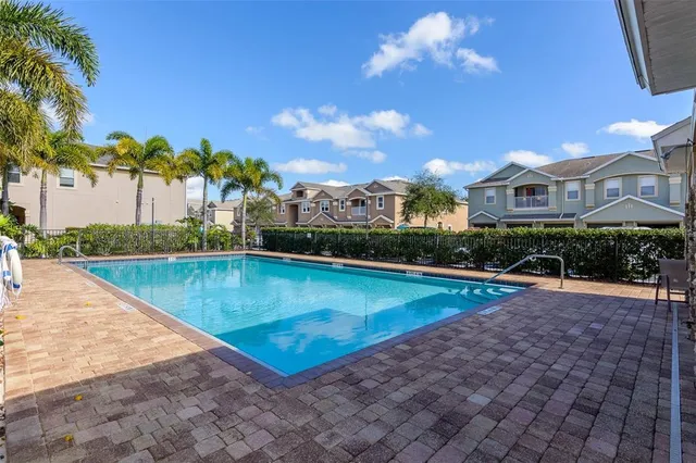 $199,000 | 4047 Meander Place, Unit 206, Rockledge, FL 32955