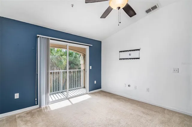 $199,000 | 4047 Meander Place, Unit 206, Rockledge, FL 32955