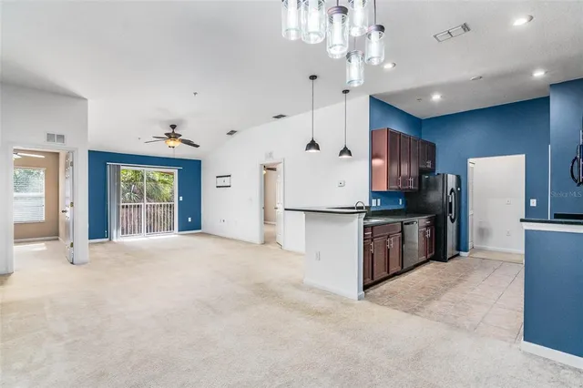 $199,000 | 4047 Meander Place, Unit 206, Rockledge, FL 32955