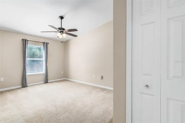 $199,000 | 4047 Meander Place, Unit 206, Rockledge, FL 32955